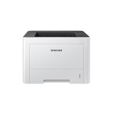 삼성 A4 흑백 레이저 프린터 SL-M3830ND(흑백)