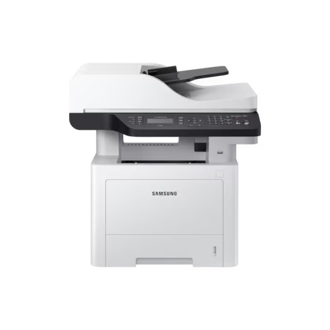 삼성 A4 흑백 레이저 복합기 SL-M3890FW(흑백)